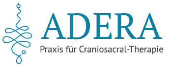 ADERA Praxis für Craniosacral-Therapie Basel